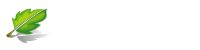 DawaaBiyyaa_200x62